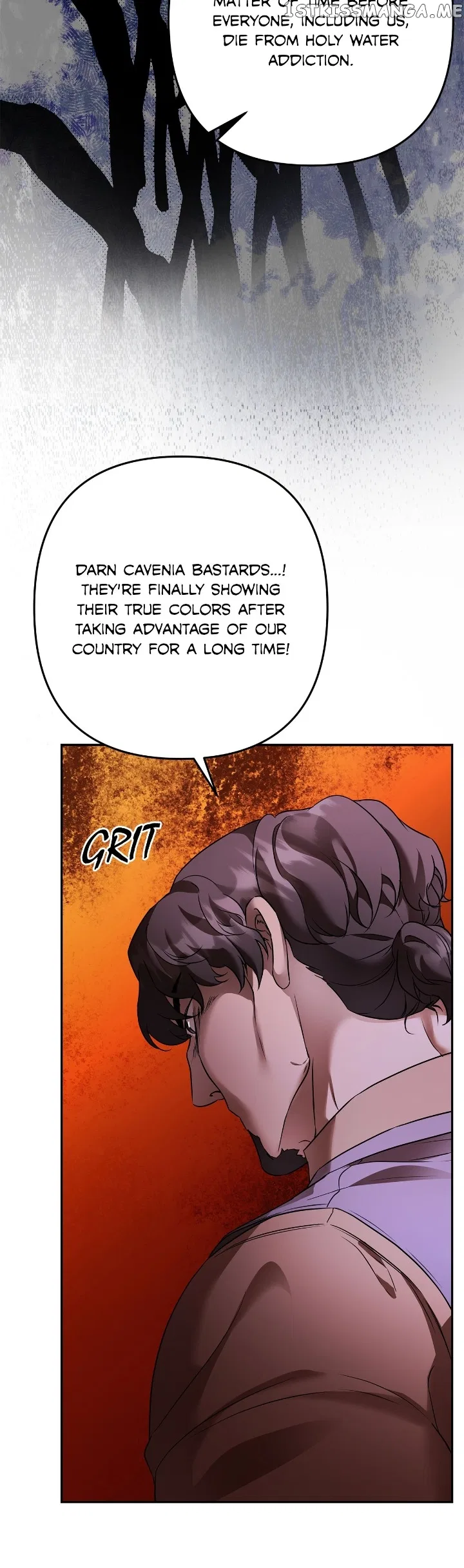 Agatha Chapter 102 – Page 7