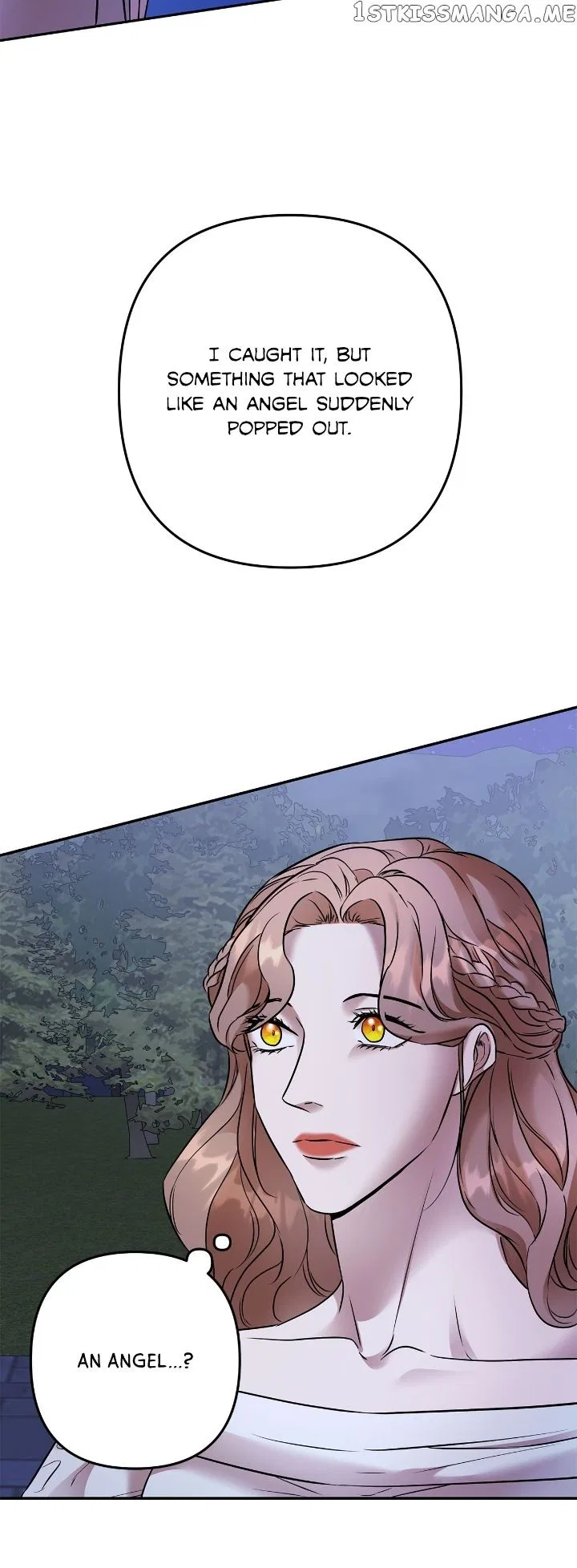 Agatha Chapter 101 – Page 23