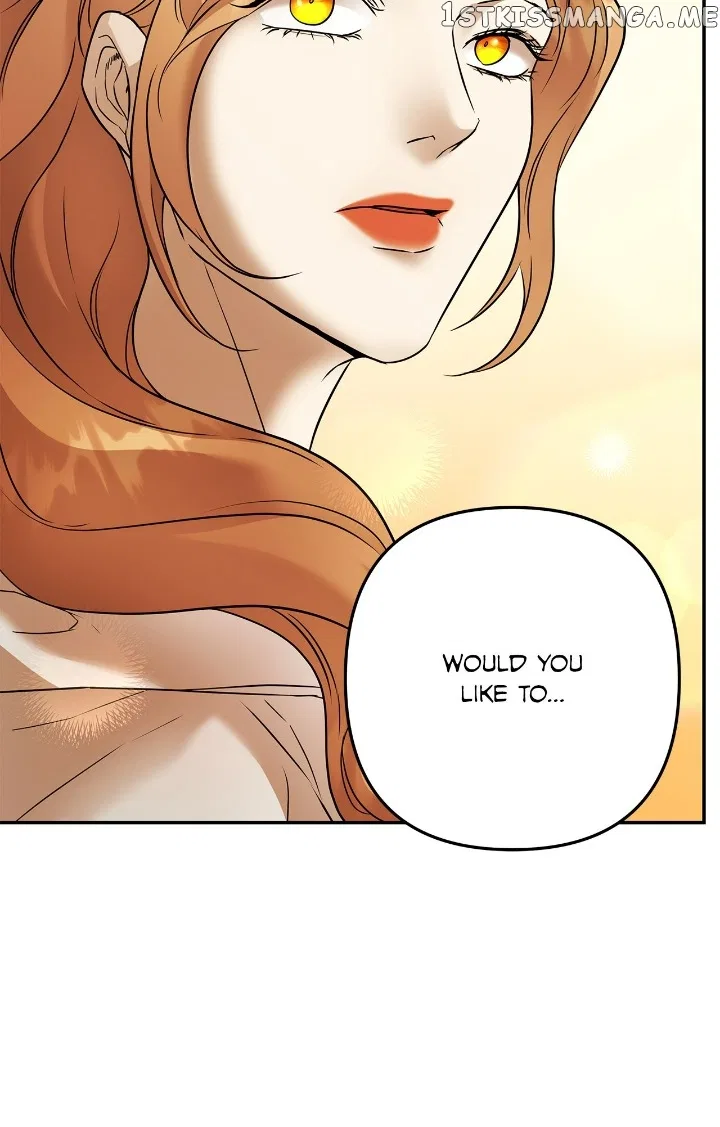 Agatha Chapter 98 – Page 9
