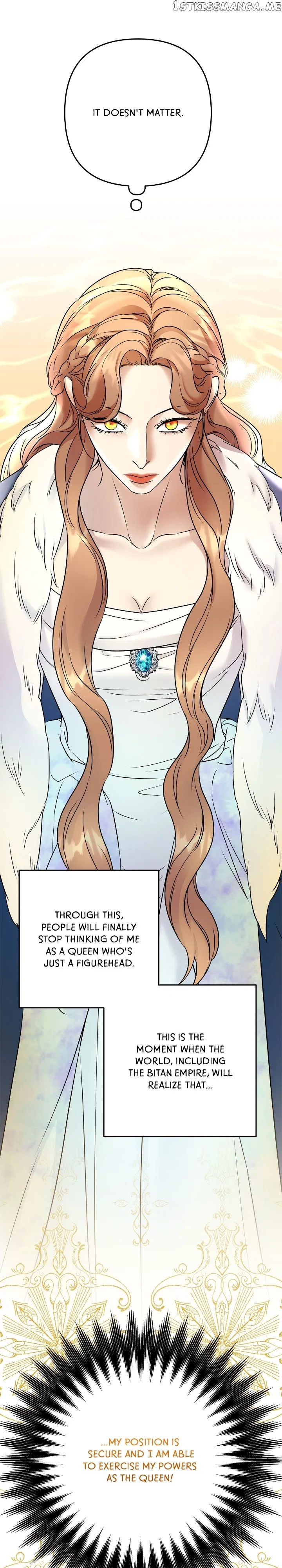 Agatha Chapter 98 – Page 14