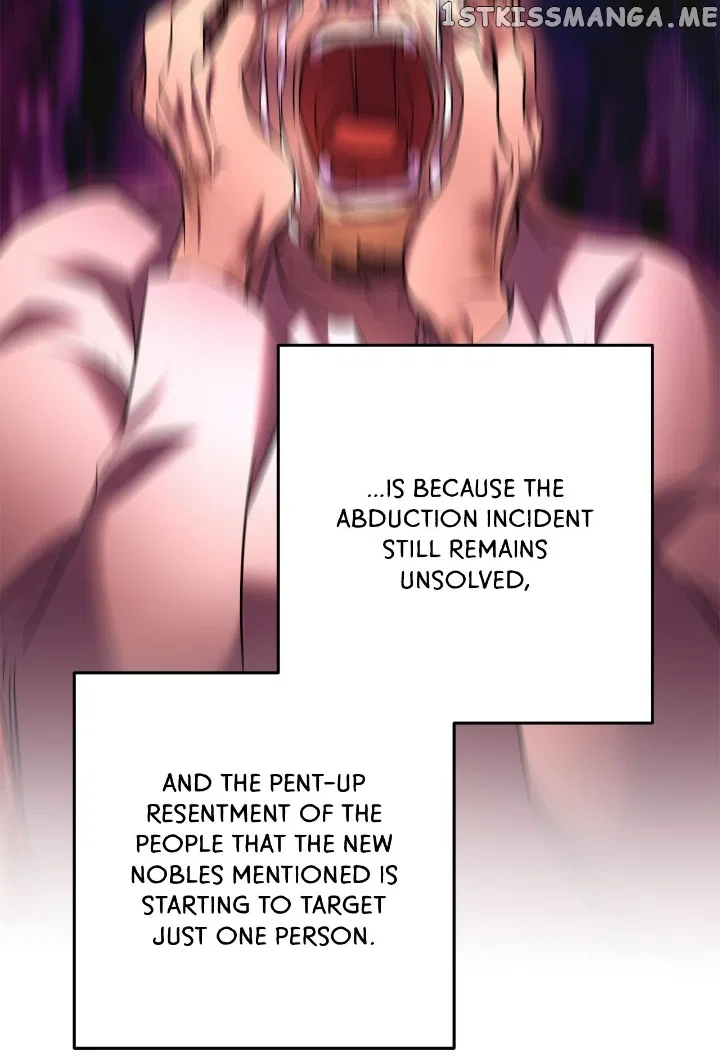 Agatha Chapter 98 – Page 30