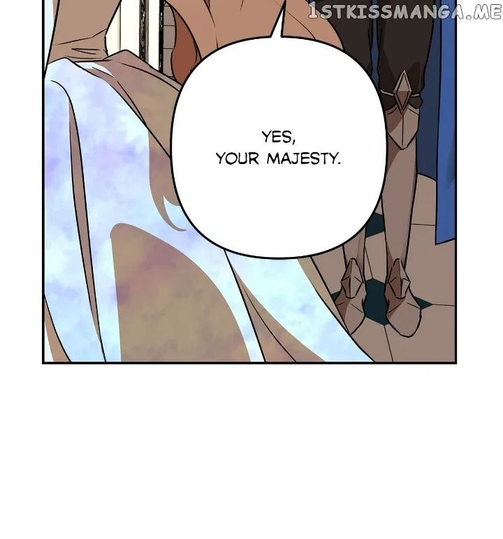 Agatha Chapter 98 – Page 32