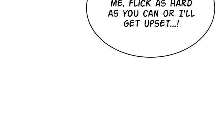 Third Night Only Chapter 93 – Page 13