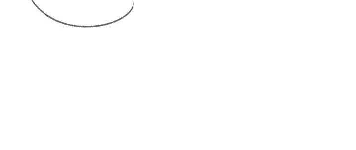 Third Night Only Chapter 93 – Page 18