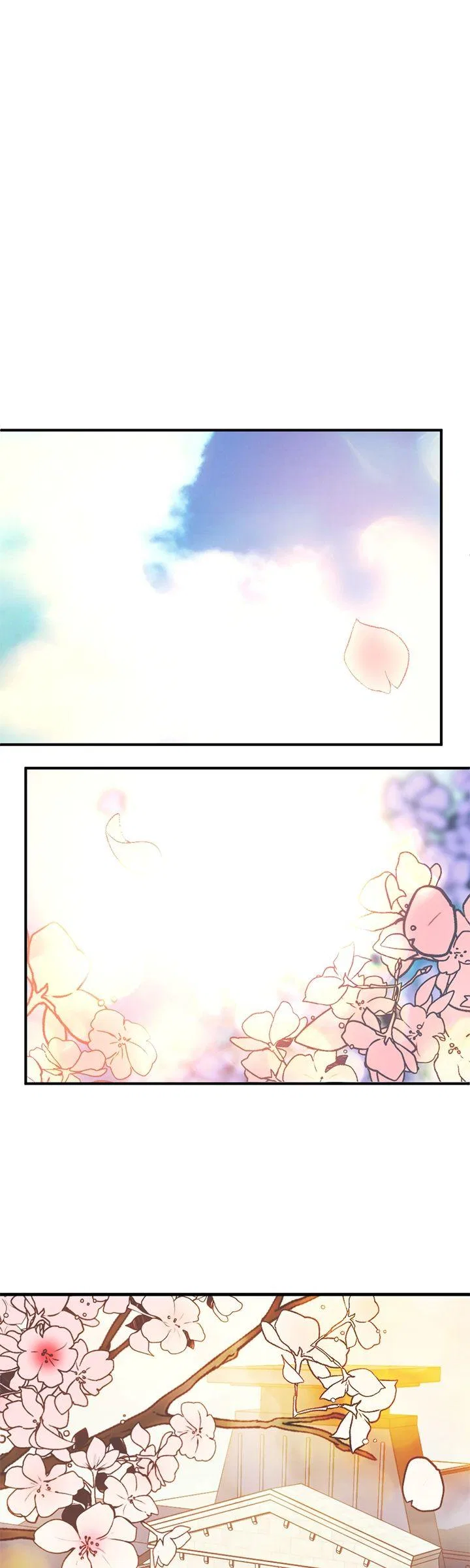 Third Night Only Chapter 93 – Page 40