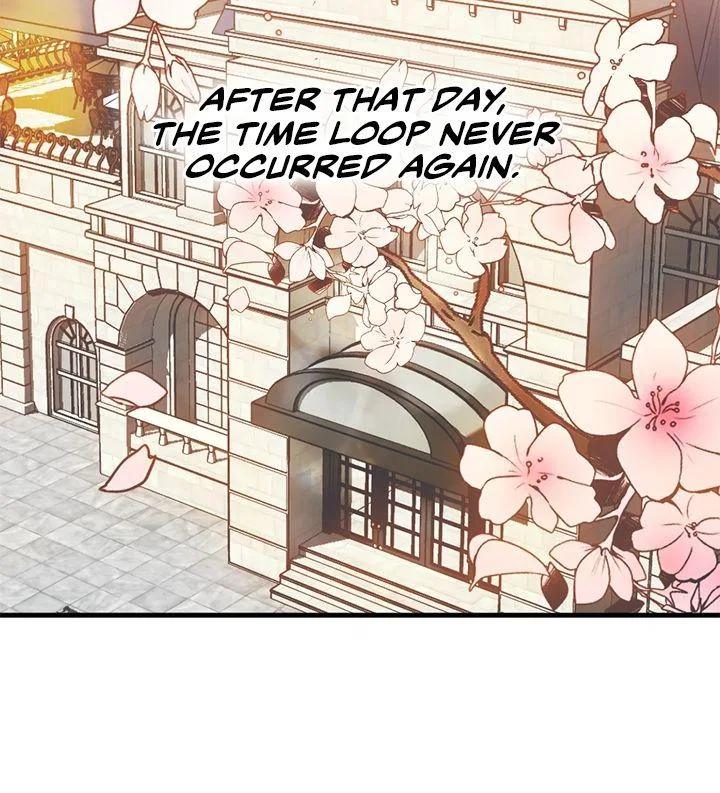 Third Night Only Chapter 93 – Page 41