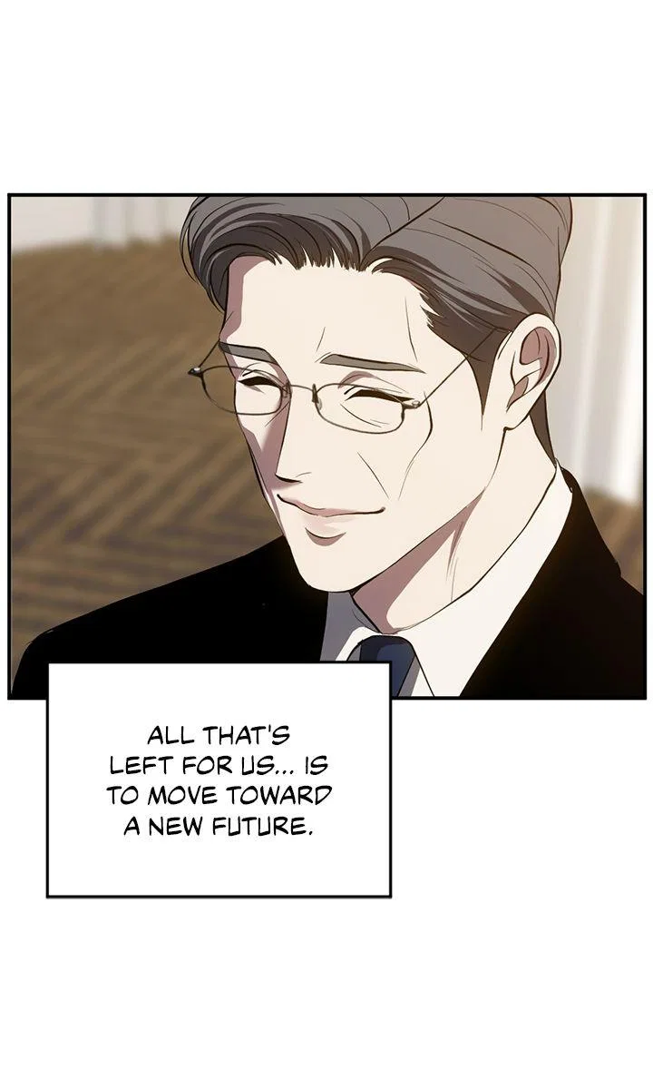 Third Night Only Chapter 93 – Page 48