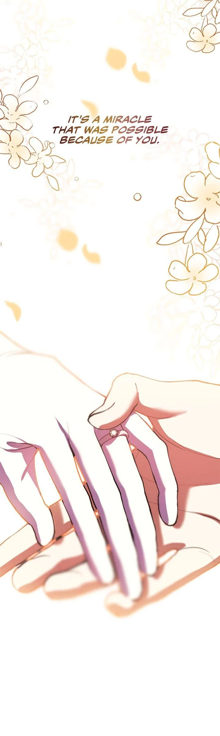 Third Night Only Chapter 93 – Page 52