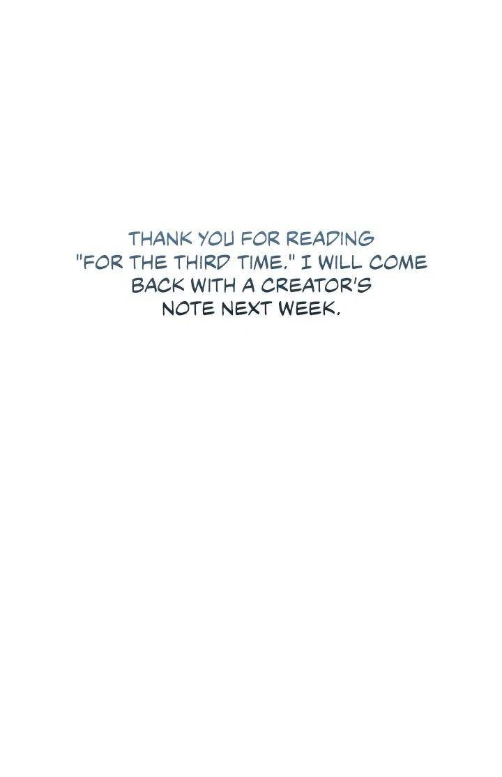 Third Night Only Chapter 93 – Page 53