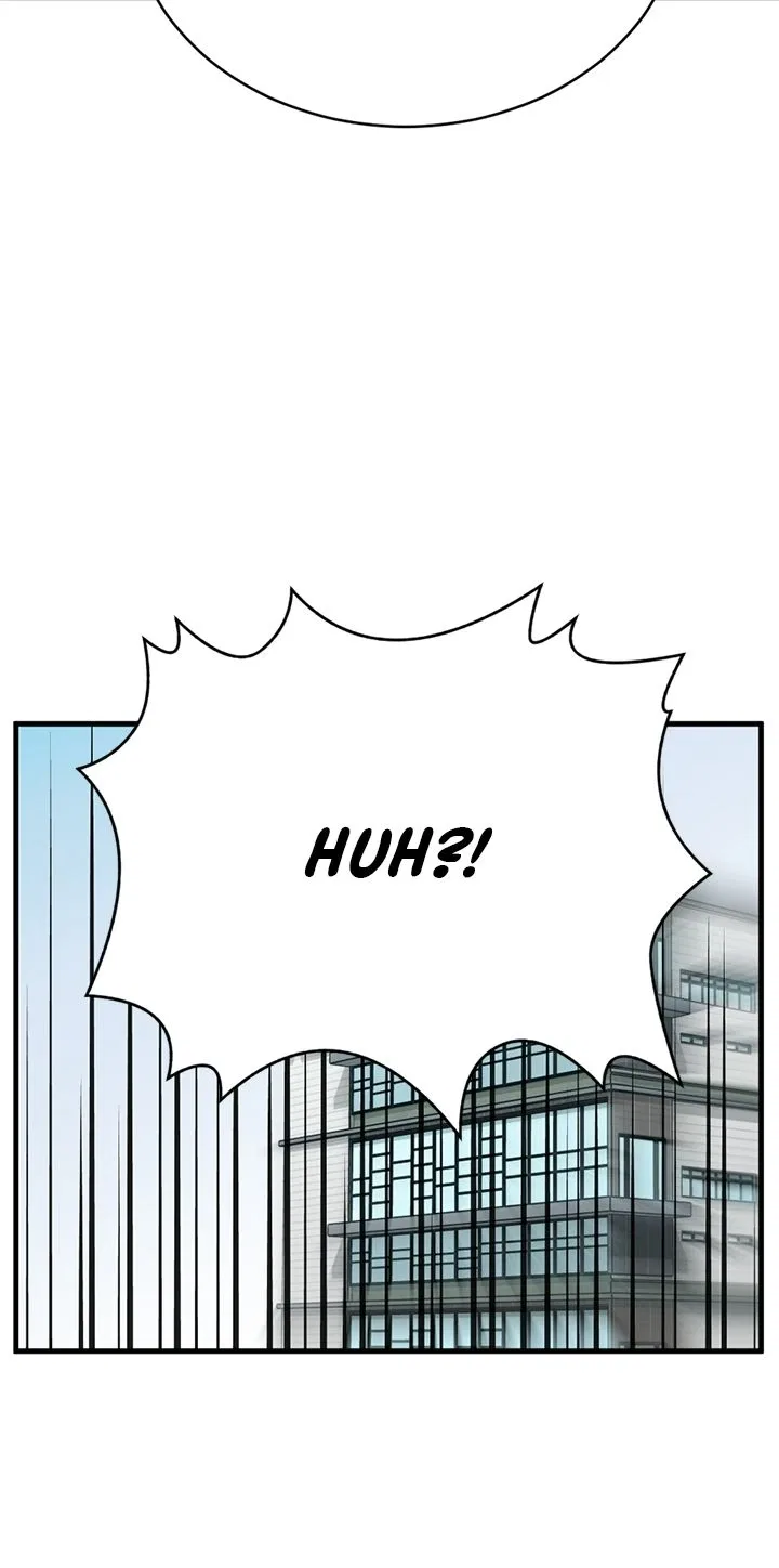 Third Night Only Chapter 92 – Page 2