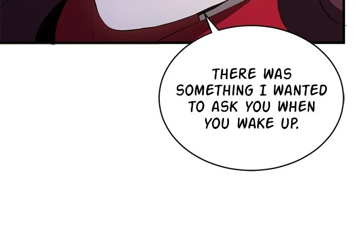 Third Night Only Chapter 92 – Page 18