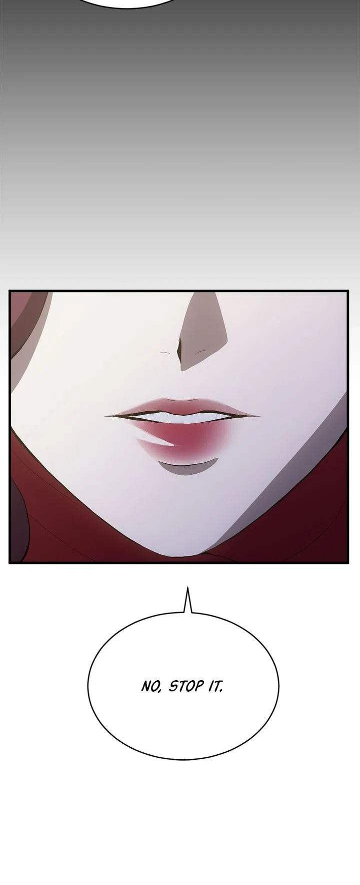 Third Night Only Chapter 92 – Page 23