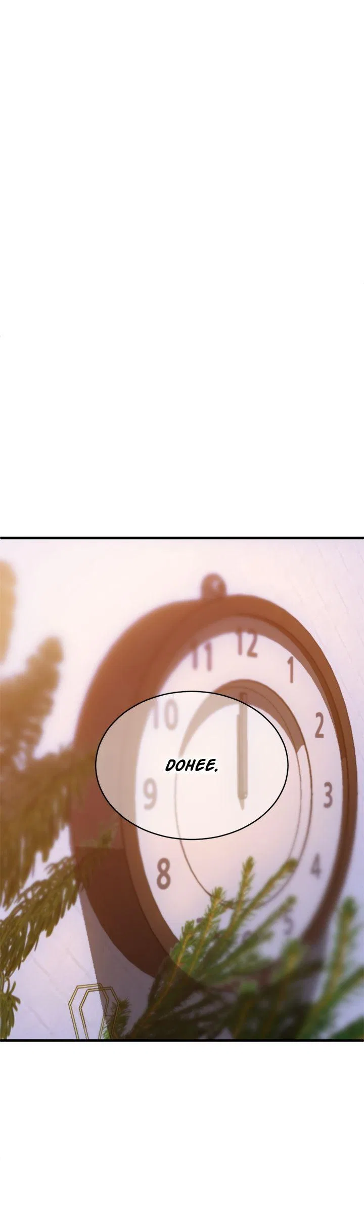 Third Night Only Chapter 92 – Page 41