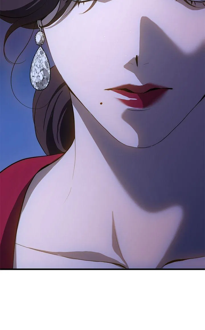Third Night Only Chapter 91 – Page 4