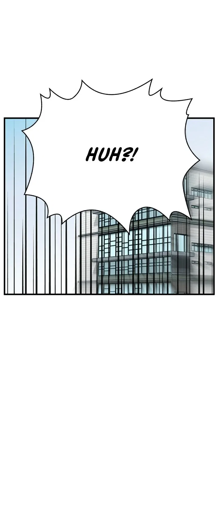 Third Night Only Chapter 91 – Page 49