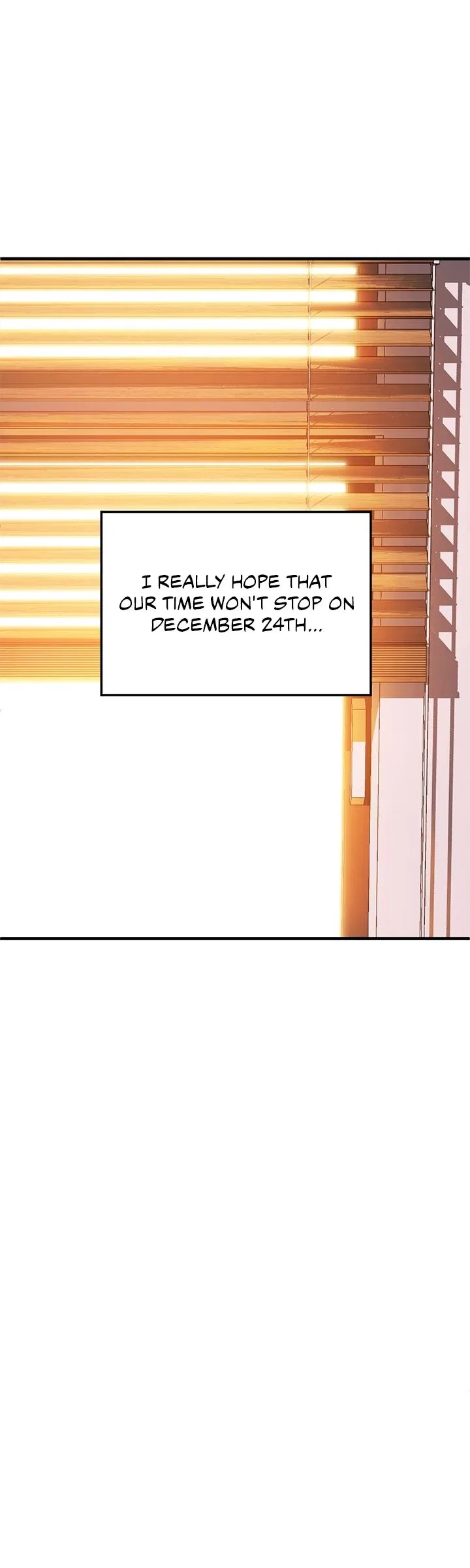 Third Night Only Chapter 90 – Page 10