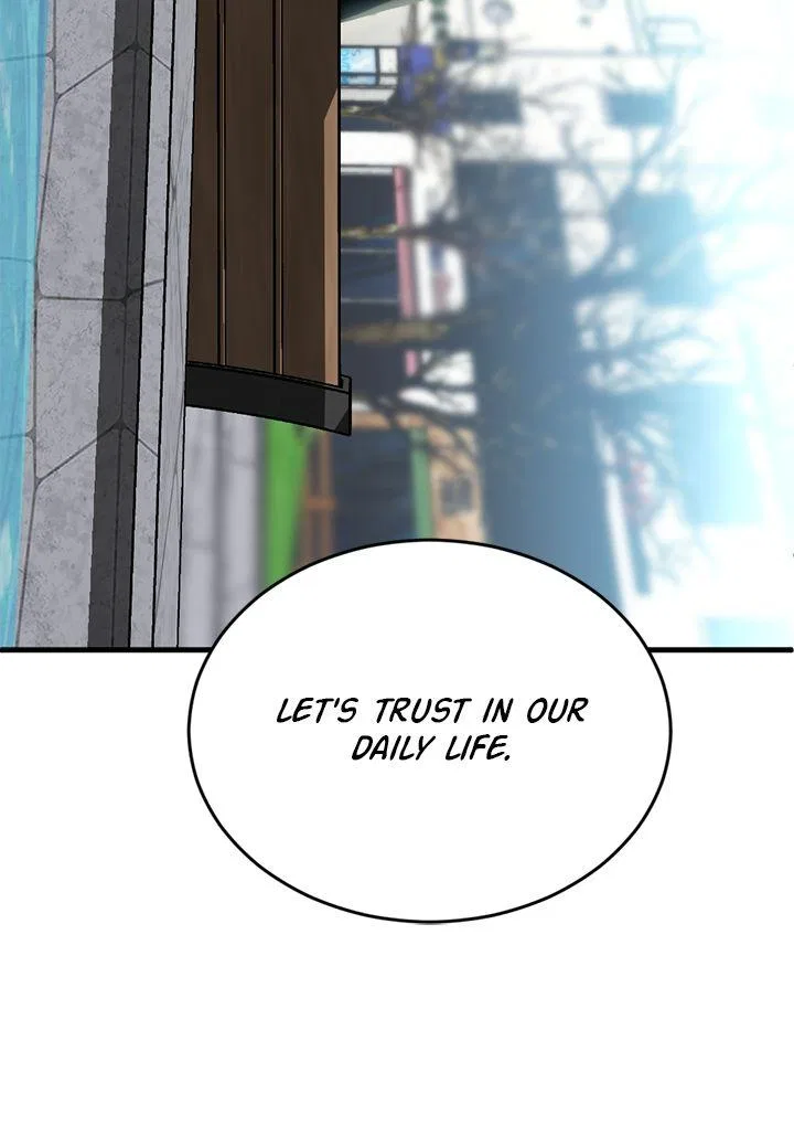 Third Night Only Chapter 90 – Page 27