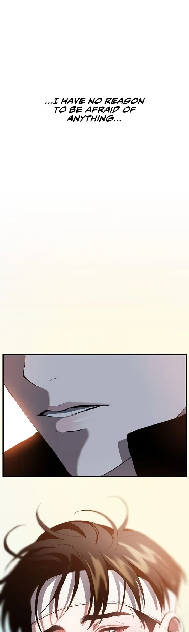 Third Night Only Chapter 90 – Page 31