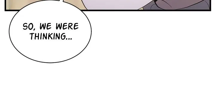 Third Night Only Chapter 90 – Page 47