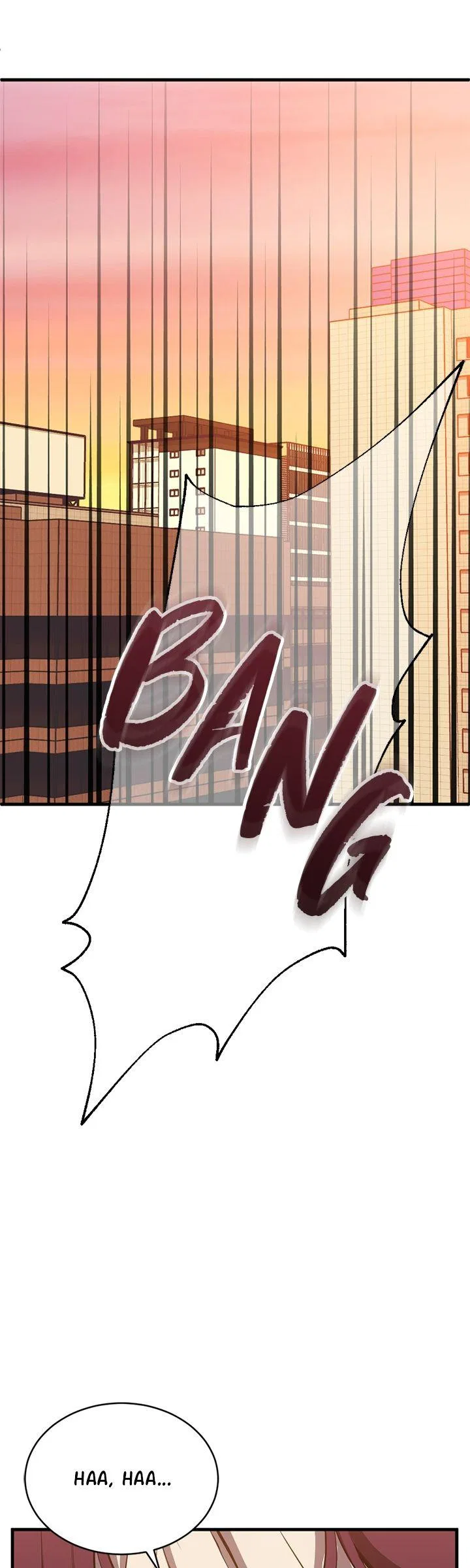 Third Night Only Chapter 89 – Page 6