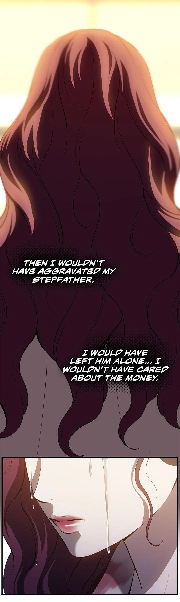 Third Night Only Chapter 89 – Page 19