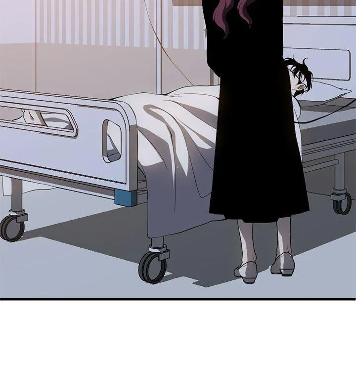 Third Night Only Chapter 89 – Page 34