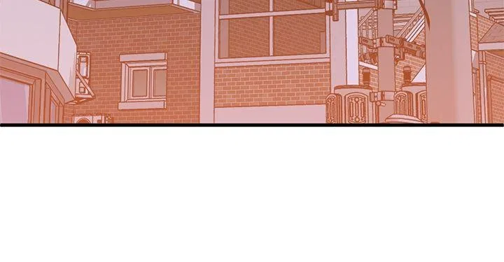 Third Night Only Chapter 88 – Page 14