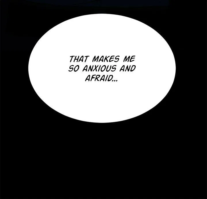 Third Night Only Chapter 88 – Page 36