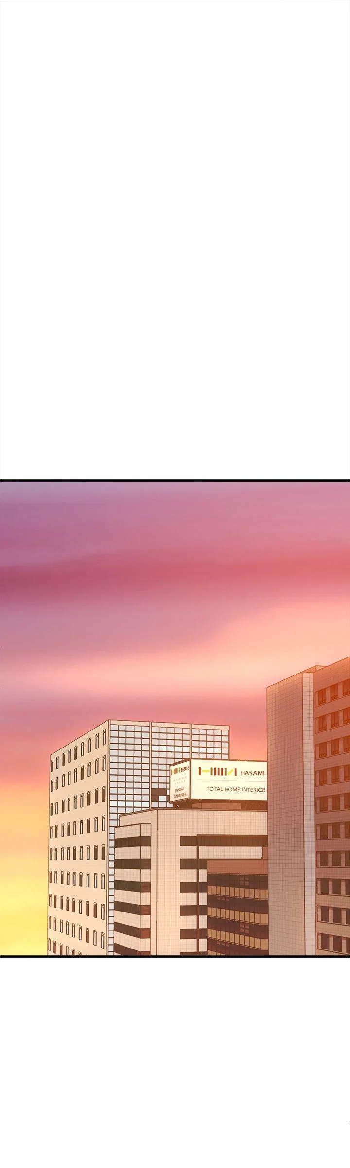 Third Night Only Chapter 88 – Page 43