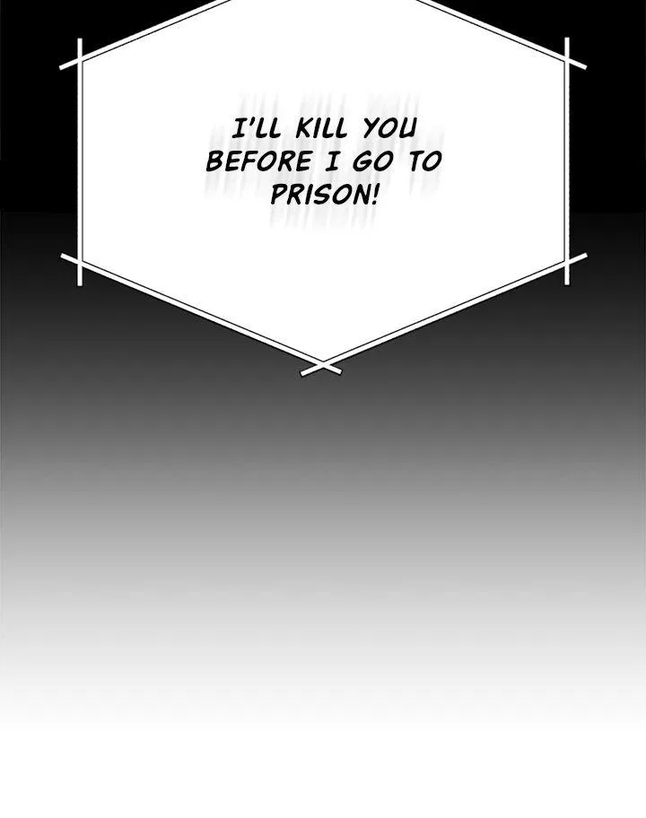 Third Night Only Chapter 88 – Page 48
