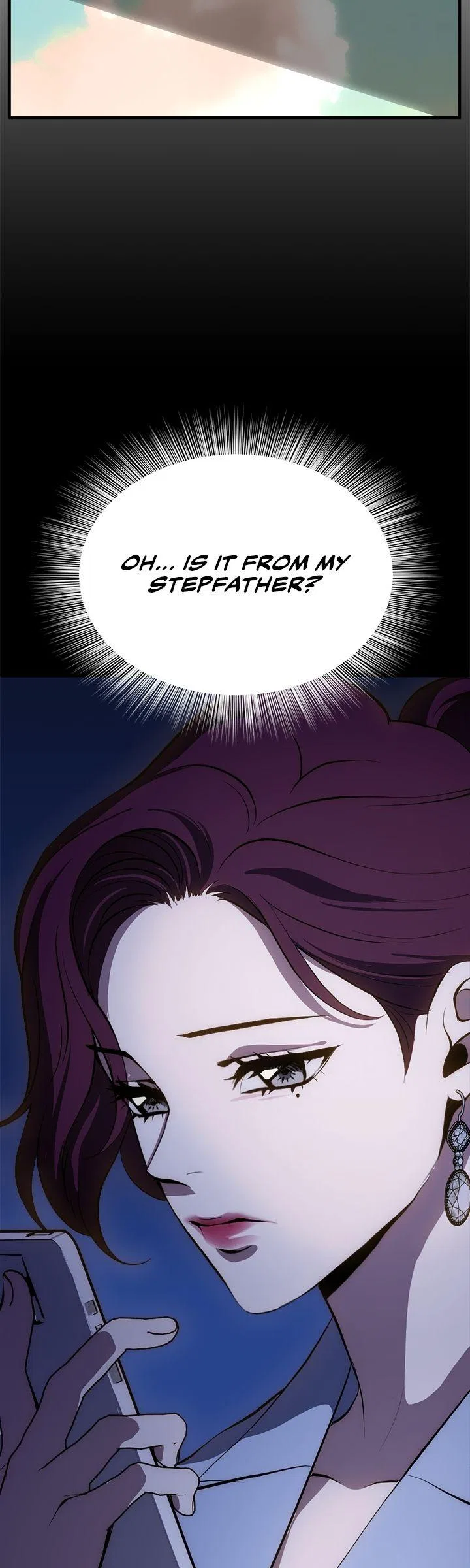 Third Night Only Chapter 87 – Page 20