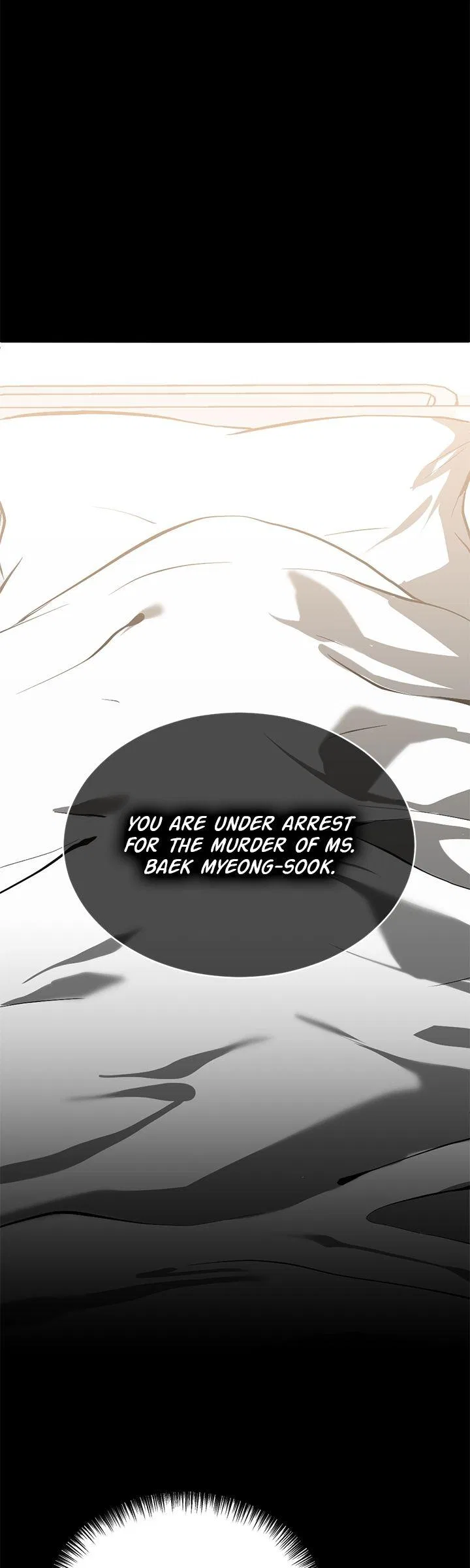 Third Night Only Chapter 87 – Page 29