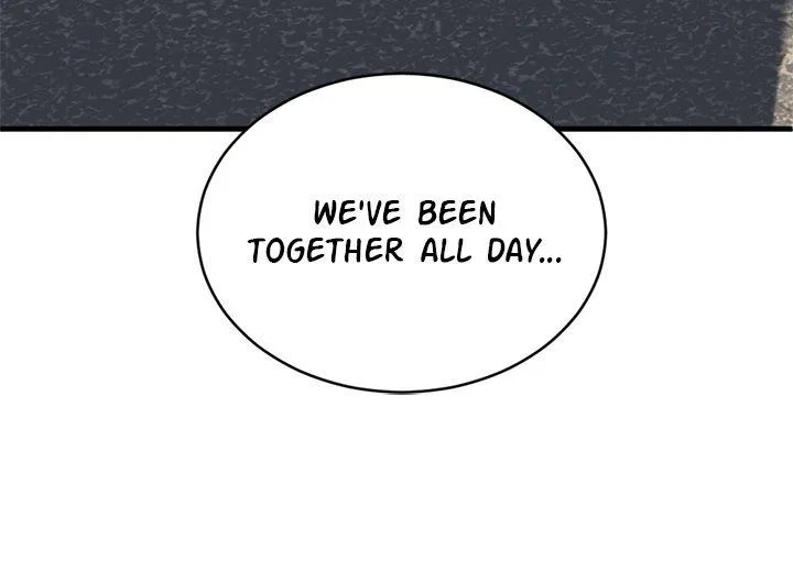 Third Night Only Chapter 87 – Page 32