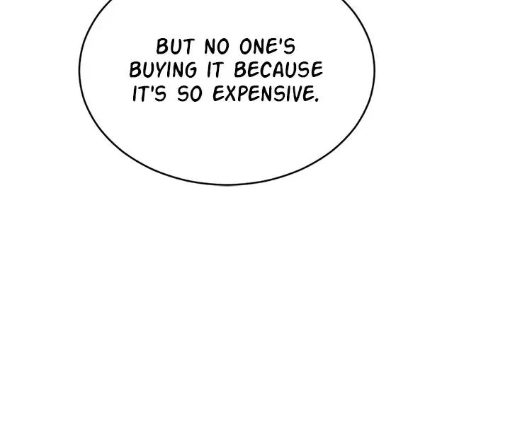 Third Night Only Chapter 86 – Page 22