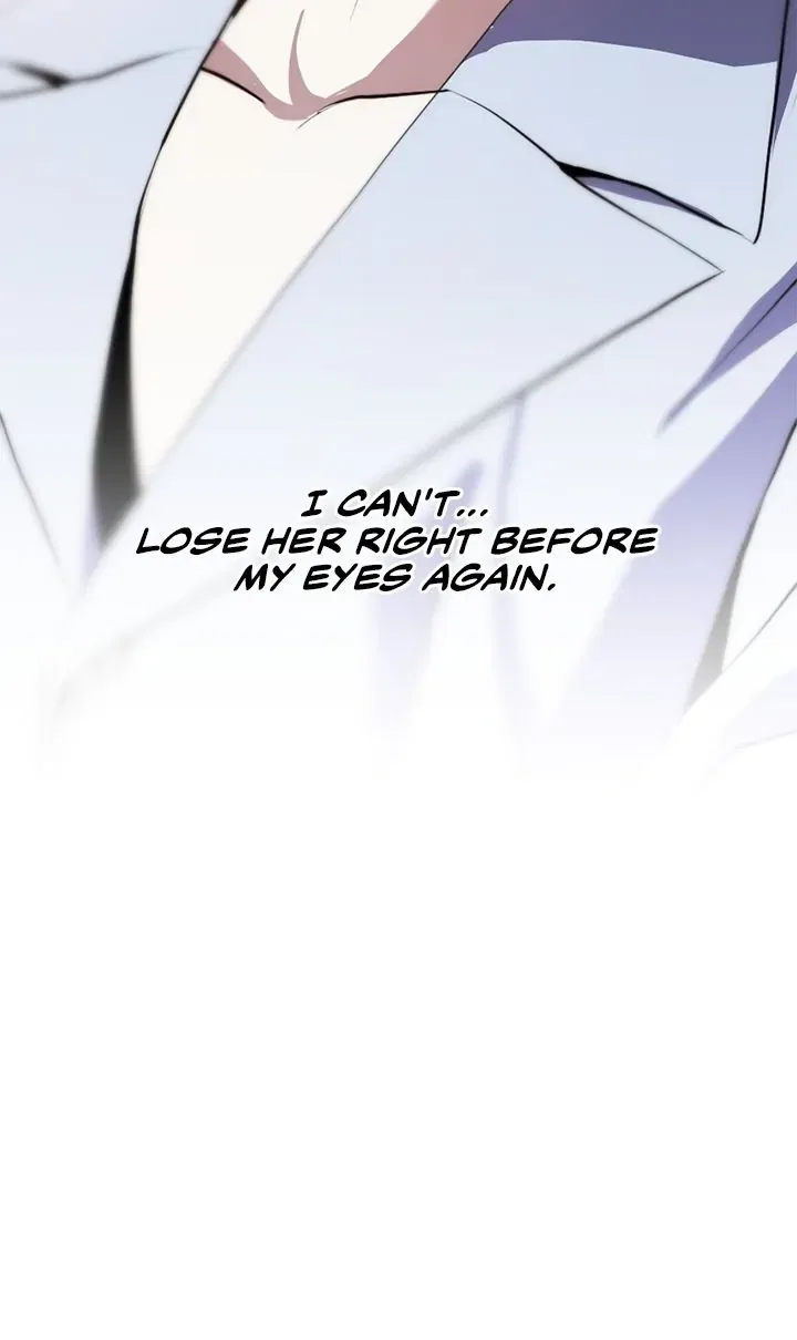 Third Night Only Chapter 86 – Page 46