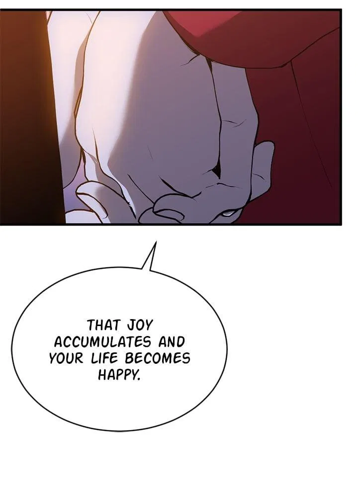 Third Night Only Chapter 85 – Page 10