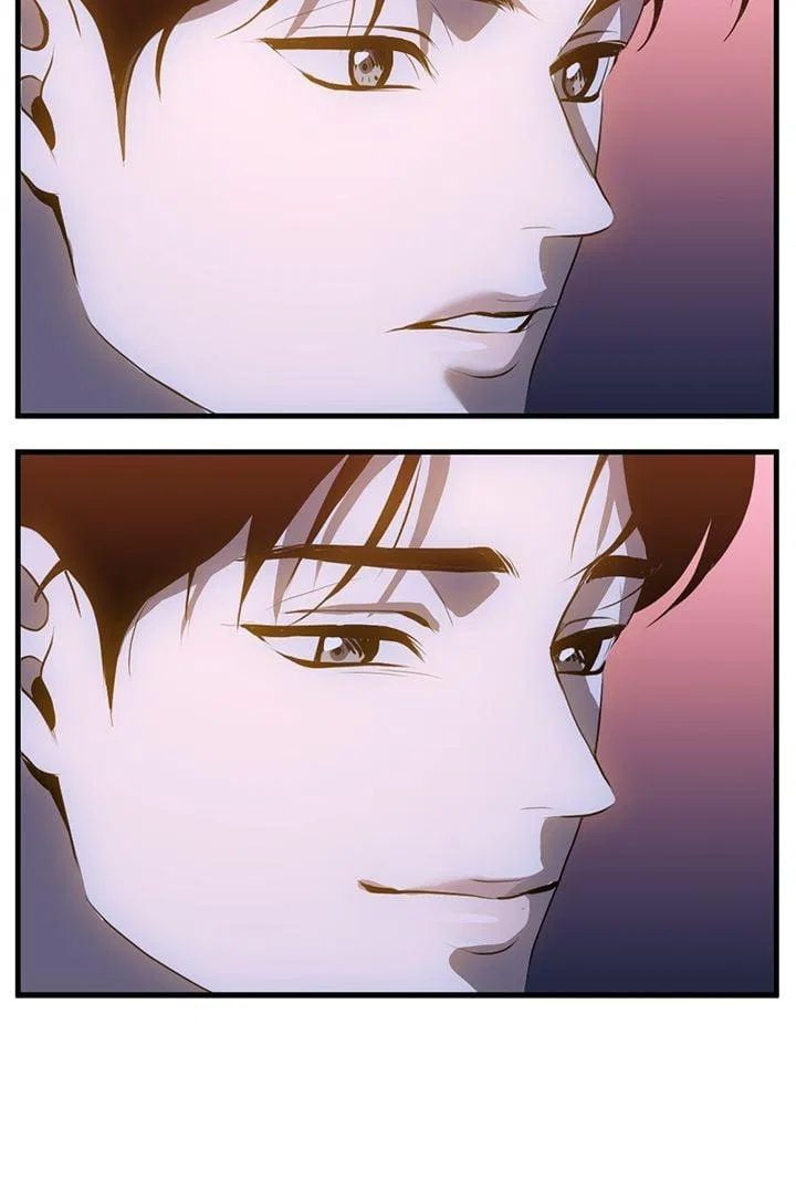 Third Night Only Chapter 85 – Page 23