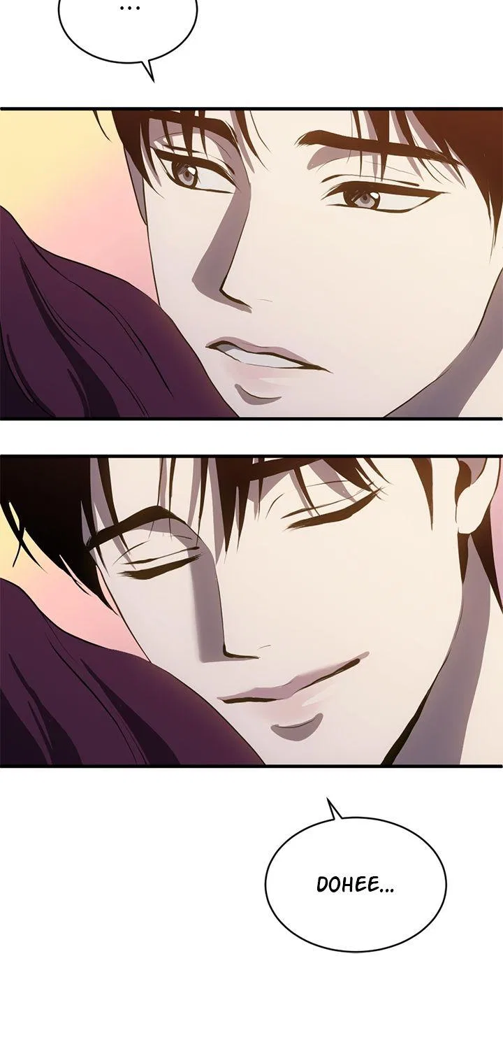 Third Night Only Chapter 85 – Page 39