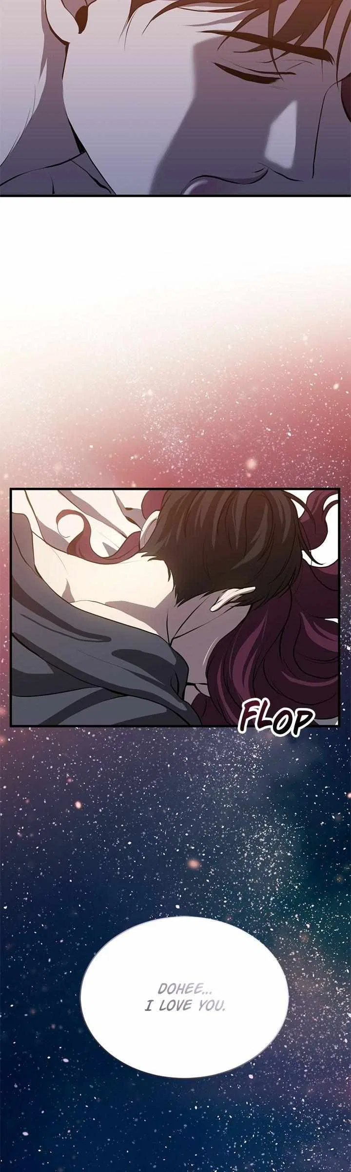 Third Night Only Chapter 85 – Page 43