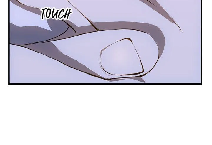 Third Night Only Chapter 85 – Page 48
