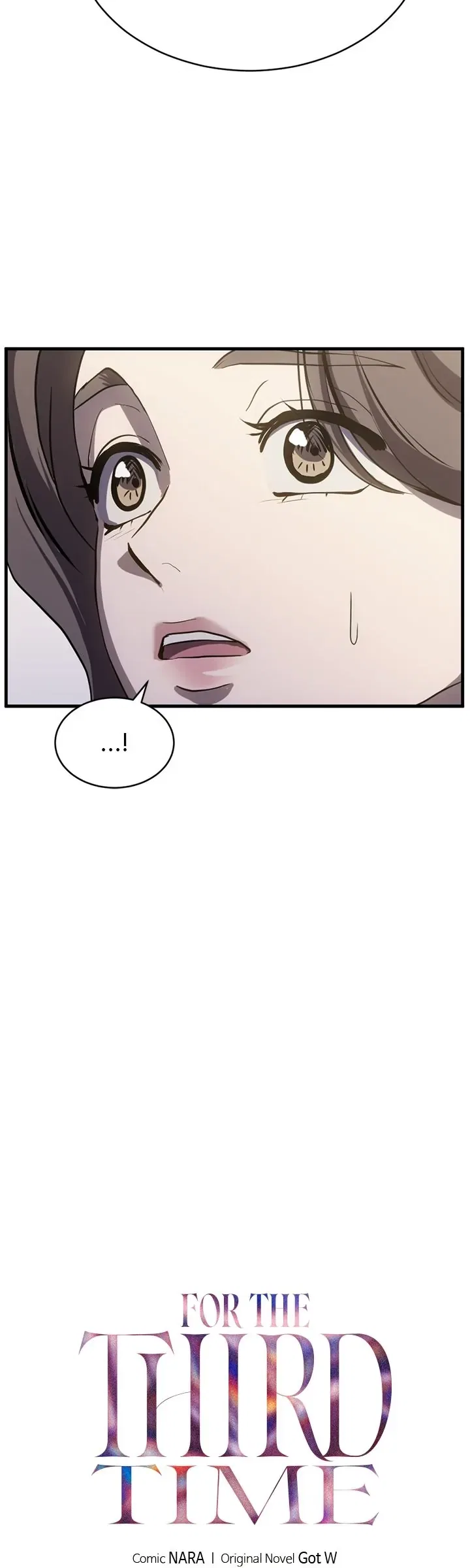 Third Night Only Chapter 84 – Page 8