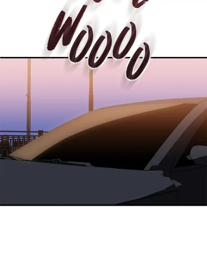 Third Night Only Chapter 84 – Page 20