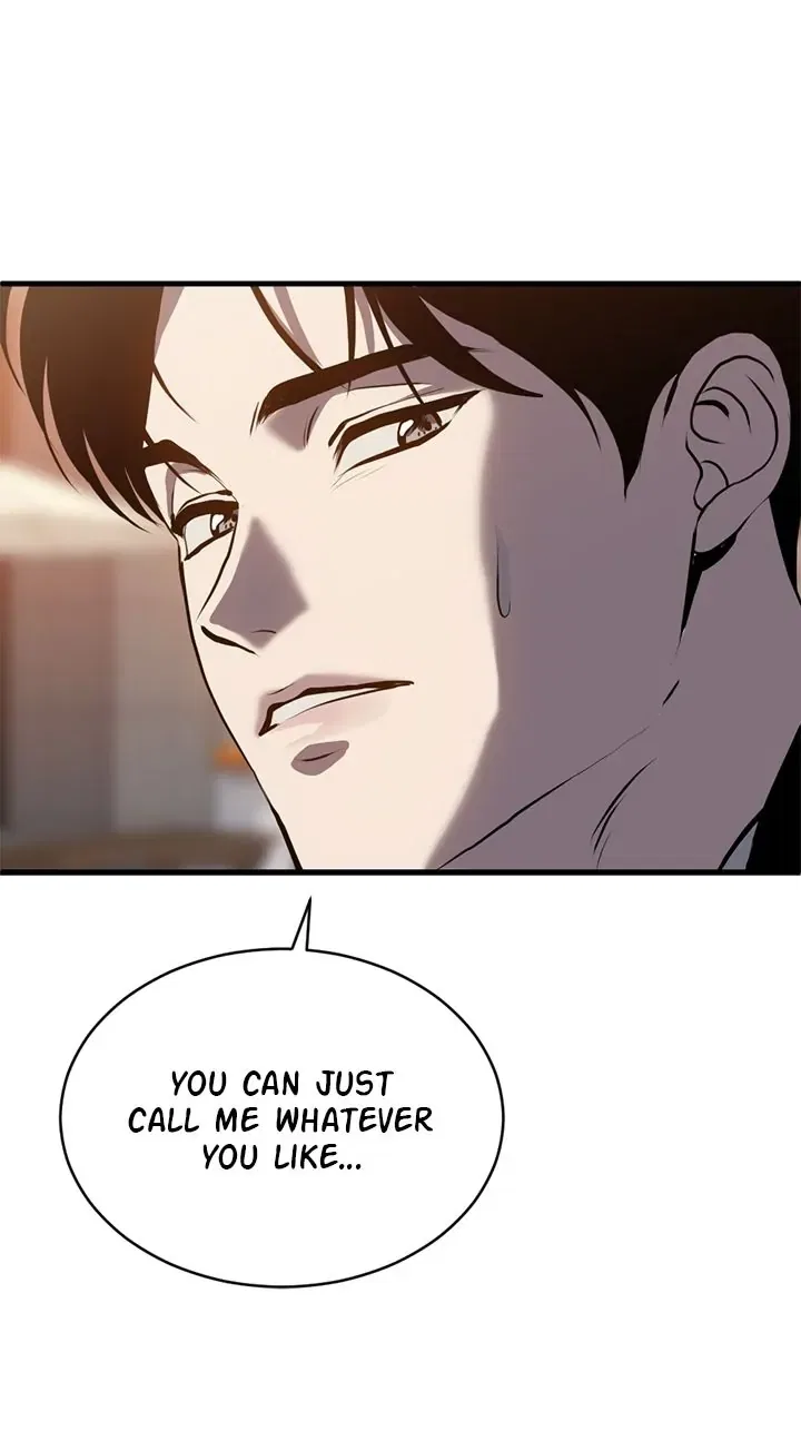 Third Night Only Chapter 84 – Page 41