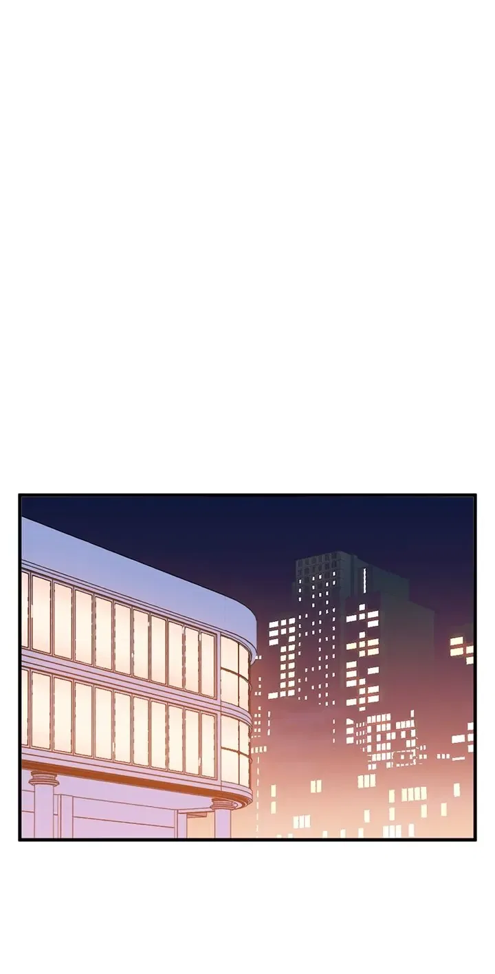 Third Night Only Chapter 84 – Page 46