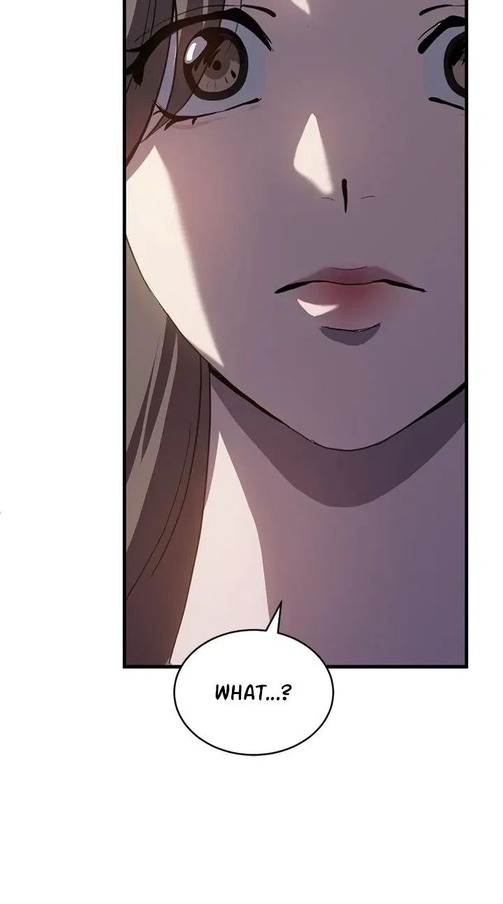 Third Night Only Chapter 83 – Page 44