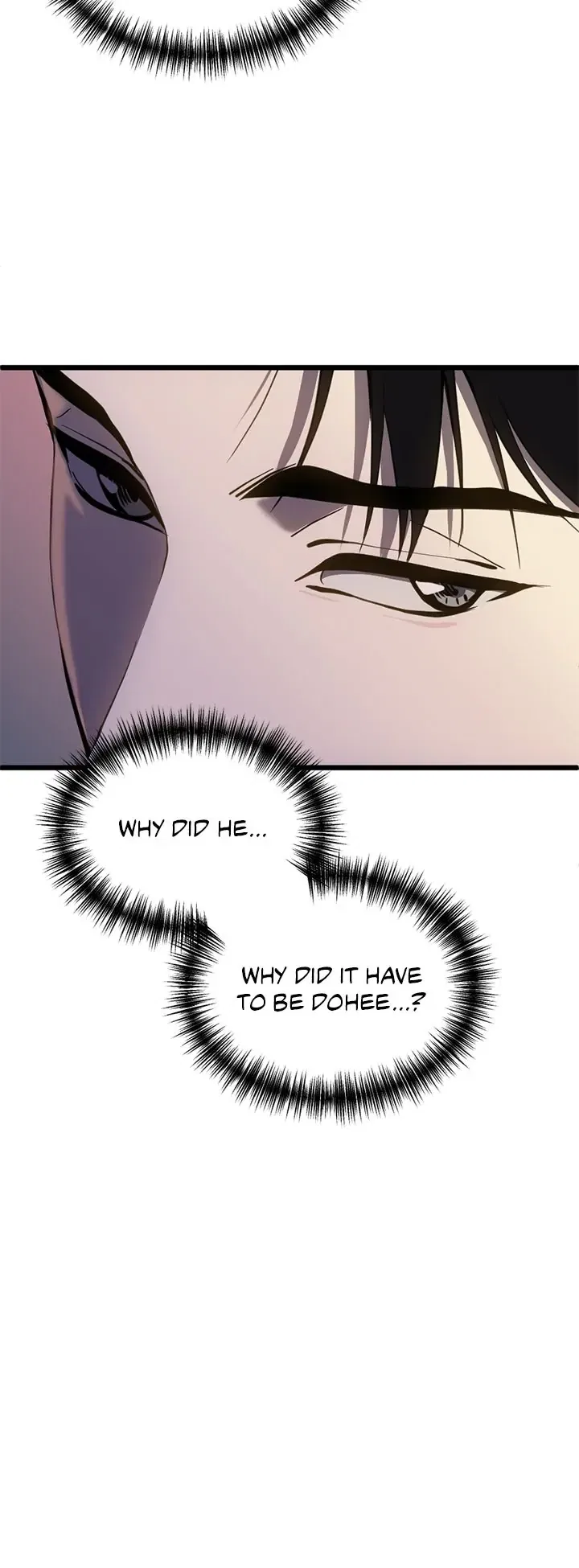 Third Night Only Chapter 83 – Page 47
