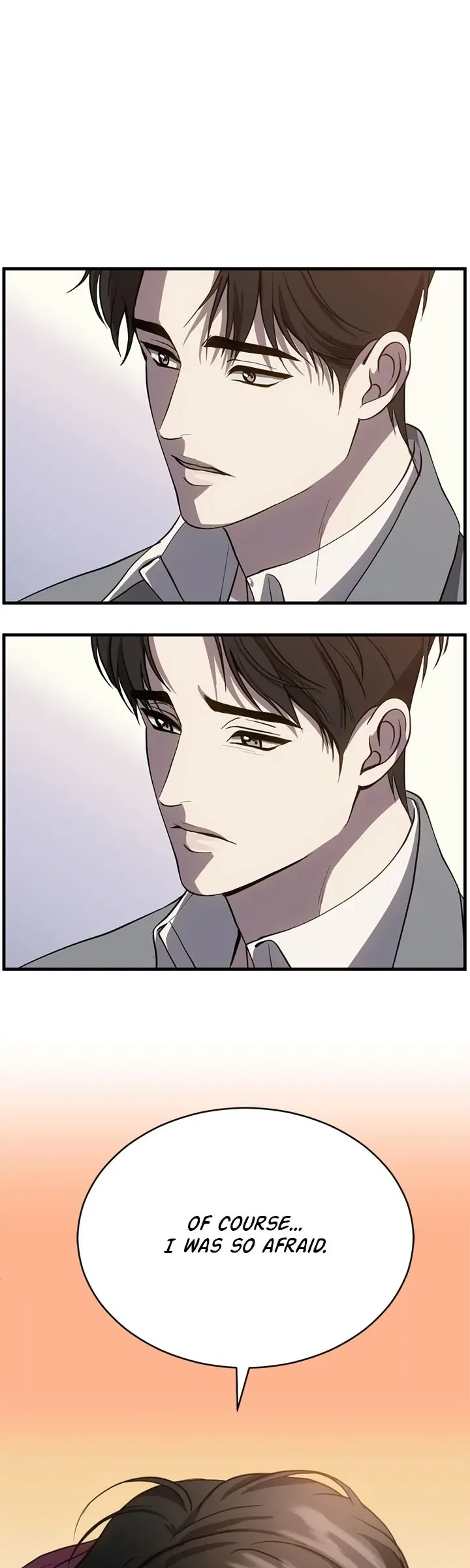Third Night Only Chapter 82 – Page 1