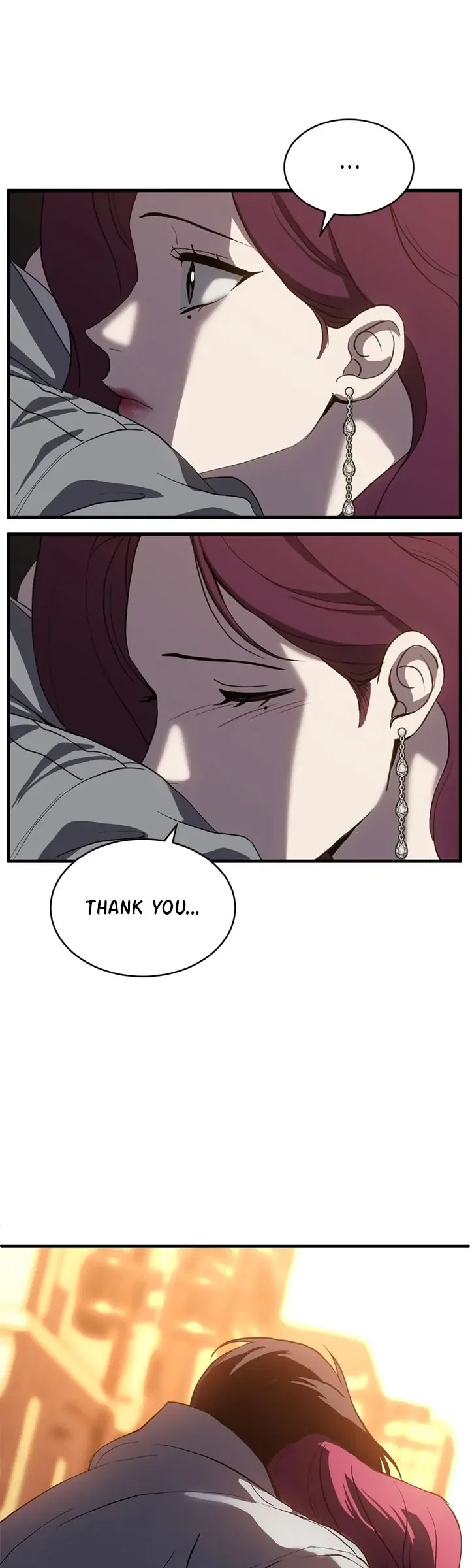 Third Night Only Chapter 82 – Page 3