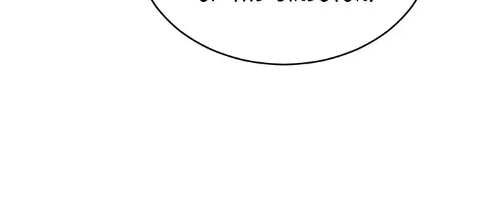 Third Night Only Chapter 82 – Page 25