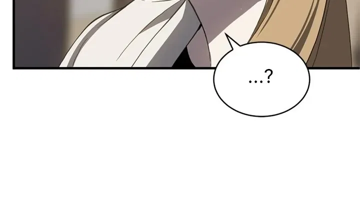 Third Night Only Chapter 82 – Page 41